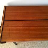 Erka vintage desk 1960