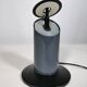 Postmodern Zed Table Lamp by Tommaso Cimini for Lumina, 1980s