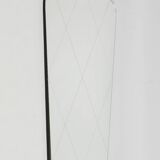 Rockabilly mirror, 70s