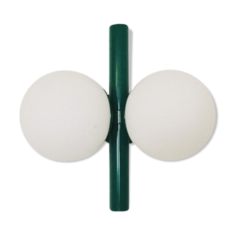 Applique Spoutnik des années 70