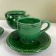 Pichon homemade cup duo