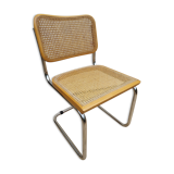 Chair B32 Marcel Breuer