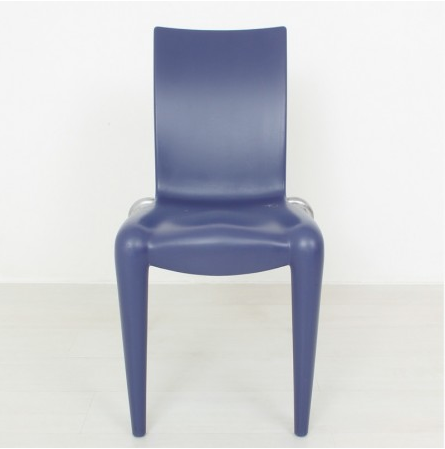 Philipp Starck for Vitra - Louise20