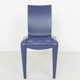 Philipp Starck for Vitra - Louise20