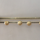 Coat hangers 60s