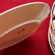 Old plates badonviller bruno