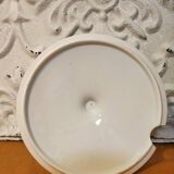 Soup tureen design 70 Winterling Marktleuthen Bavaria