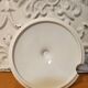 Soup tureen design 70 Winterling Marktleuthen Bavaria