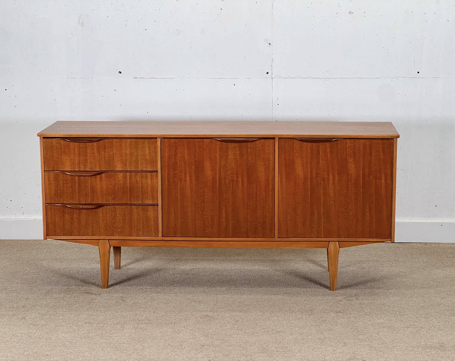Small sideboard by Jentique