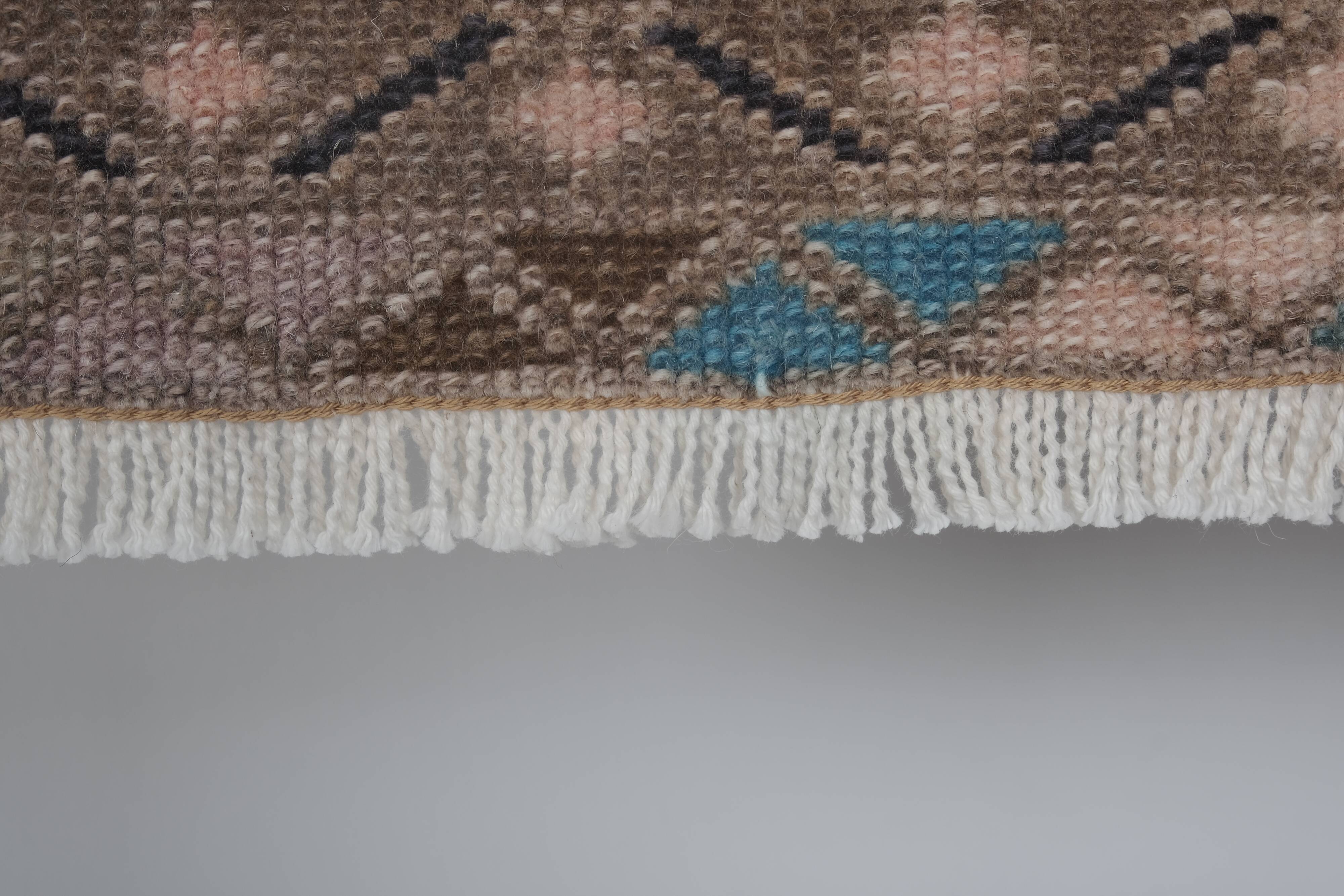 Rugs 53x104 - 54x110 cm