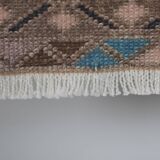 Rugs 53x104 - 54x110 cm