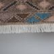 Rugs 53x104 - 54x110 cm