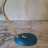Desk lamp 60s