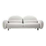 Roche Bobois Presage Sofa