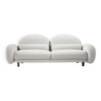 Roche Bobois Presage Sofa