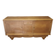 Enfilade