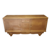 Enfilade