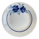 Vintage dessert plate(s)