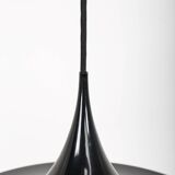 "Semi 47" pendant lamp, Fog & Morup, Denmark, 1960s