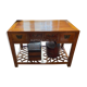 Desk chinois