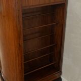 Armoire Art Déco