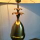 Lamp "Acorn"  70