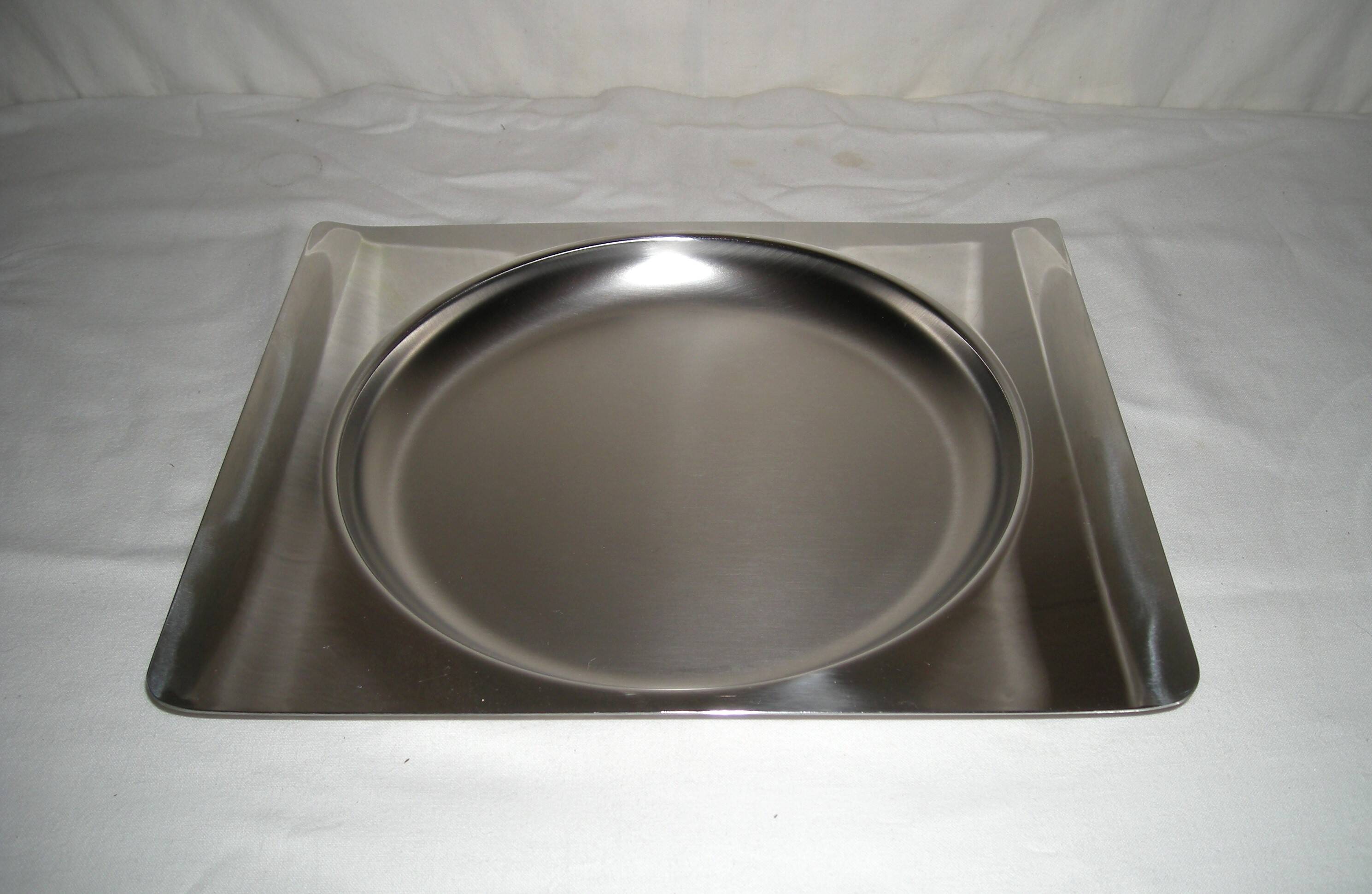 Guy Degrenne dish from the 70s