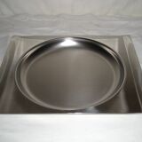 Guy Degrenne dish from the 70s