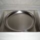 Guy Degrenne dish from the 70s