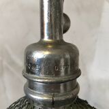 Green siphon 1900
