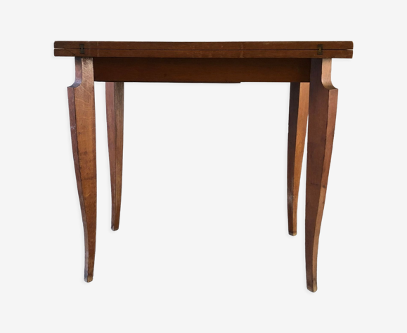 Table de jeux