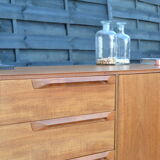 Sideboard by McIntosh