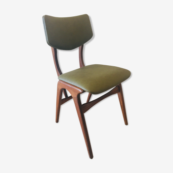 Chair by Louis van Teeffelen