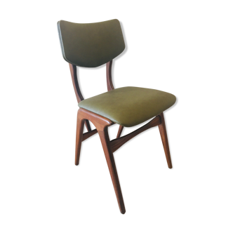 Chair by Louis van Teeffelen