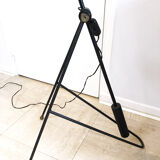 Vintage floor lamp1950