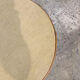 Bamboo coffee table