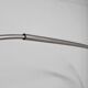 Adjustable Height Lamp attributed to Pirro Cuniberti for Sirrah, 1970s