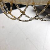 Wall light