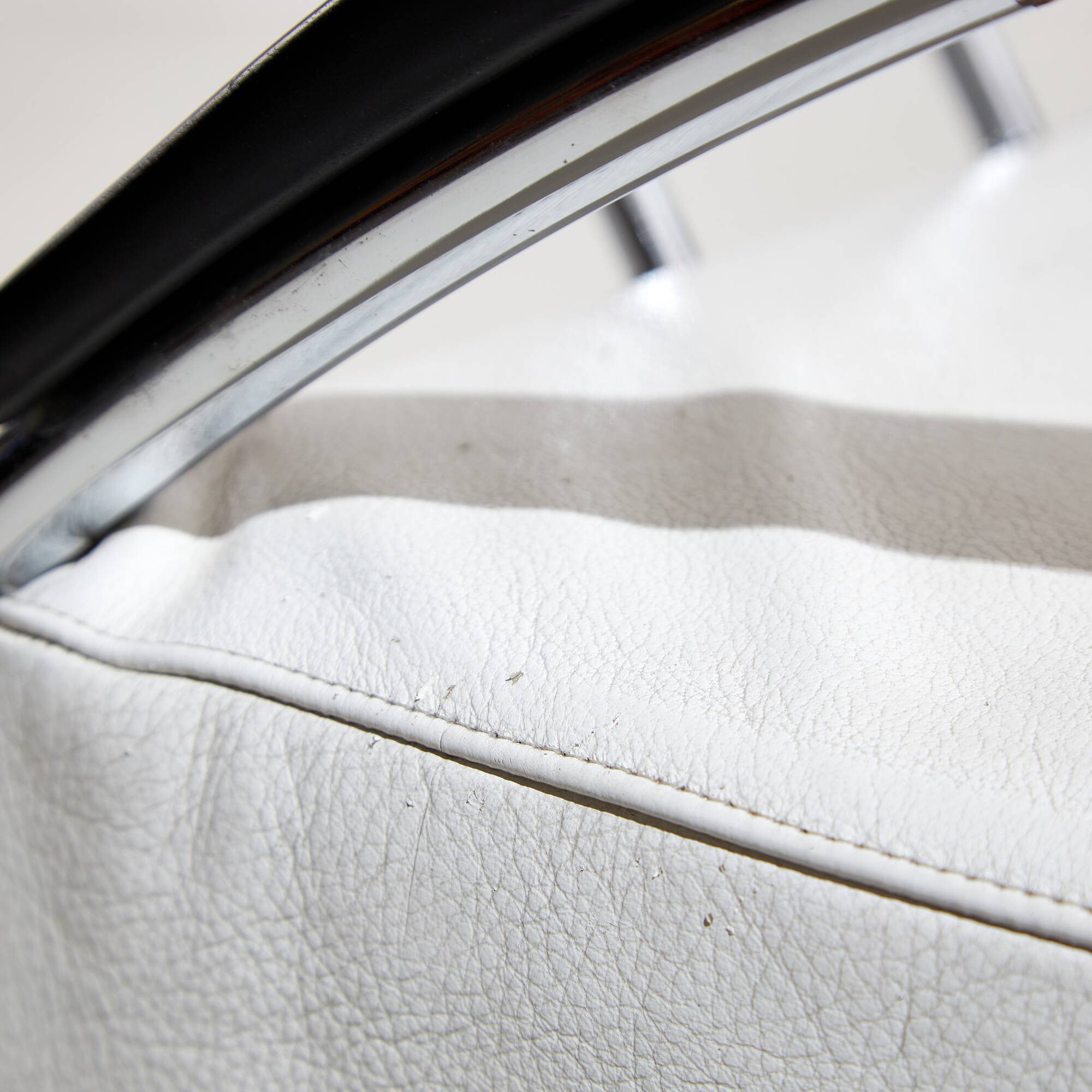 Notorious chair by massimo iosa ghini for moroso (mk10248)