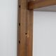 Walnut Wall Unit Shelving System 'Royal System' by Poul Cadovius 60s Danish Design