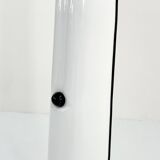 Alba floor lamp by Ermanno Lampa & Sergio Brazzoli for Harvey Guzzini, 70s