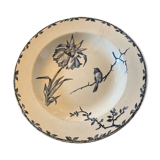 Soup bowl