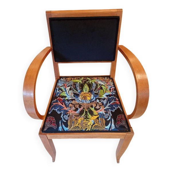 Fauteuil