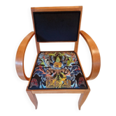 Fauteuil
