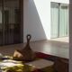 Tapis en laine marocain 300/200cm