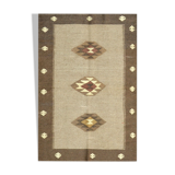 Kilim Azeri Azerbaijan - 150x100cm