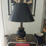 Lumica lamp from the 70s
