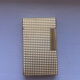 Dupont lighter