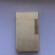 Dupont lighter
