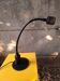 Sunnex Scandinavian Vintage Lamp